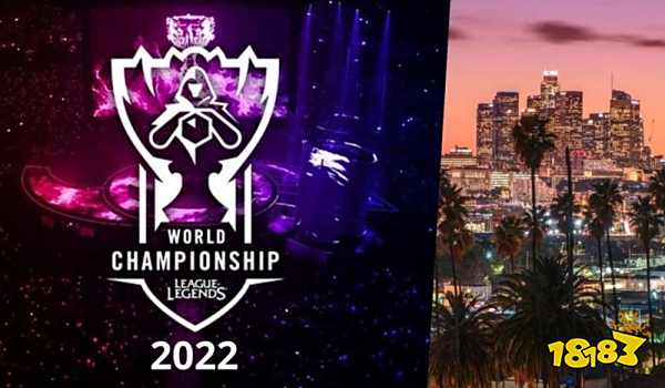 在这场叙利 在这场叙利