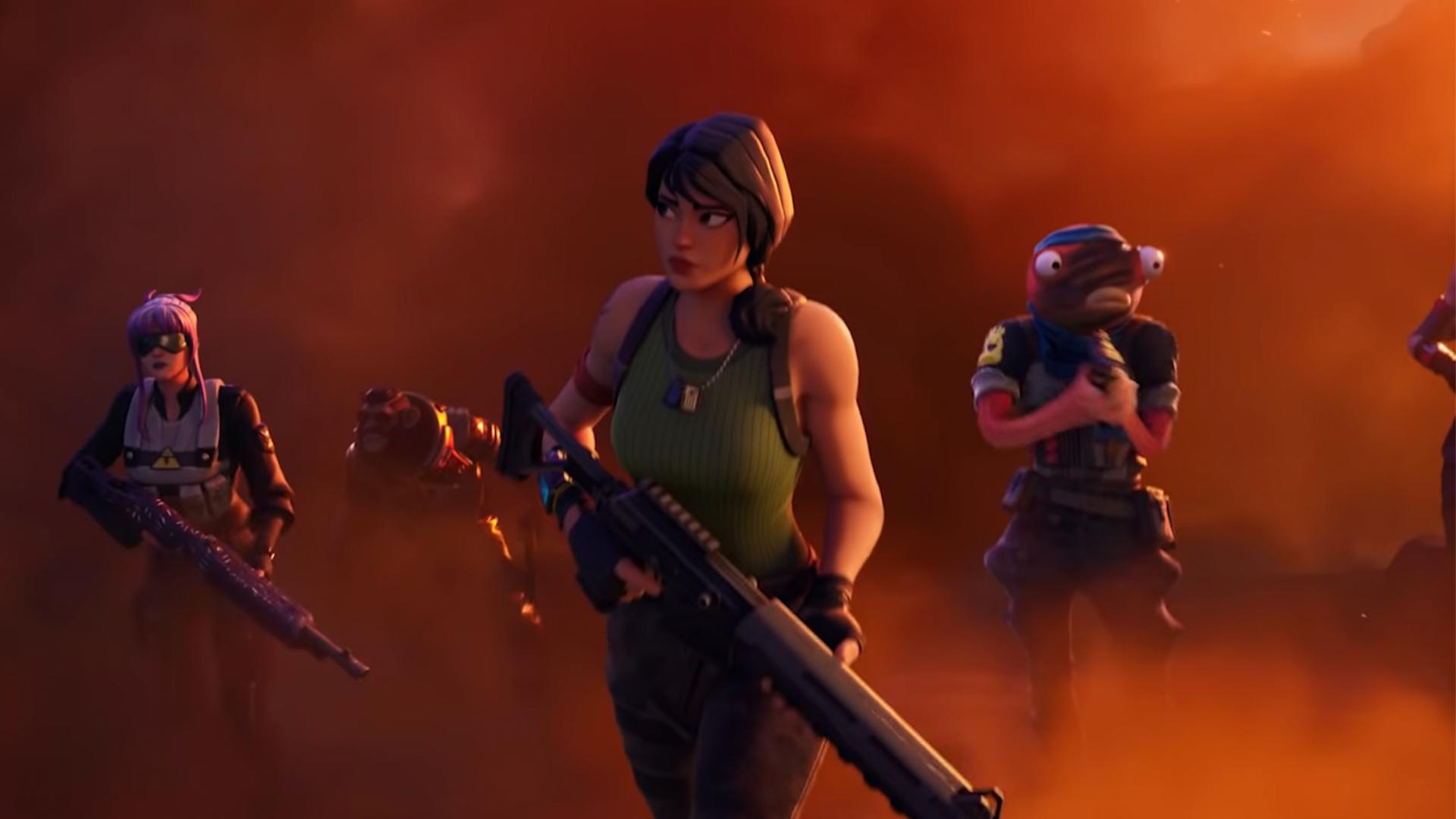 兰的强劲进 兰的强劲进