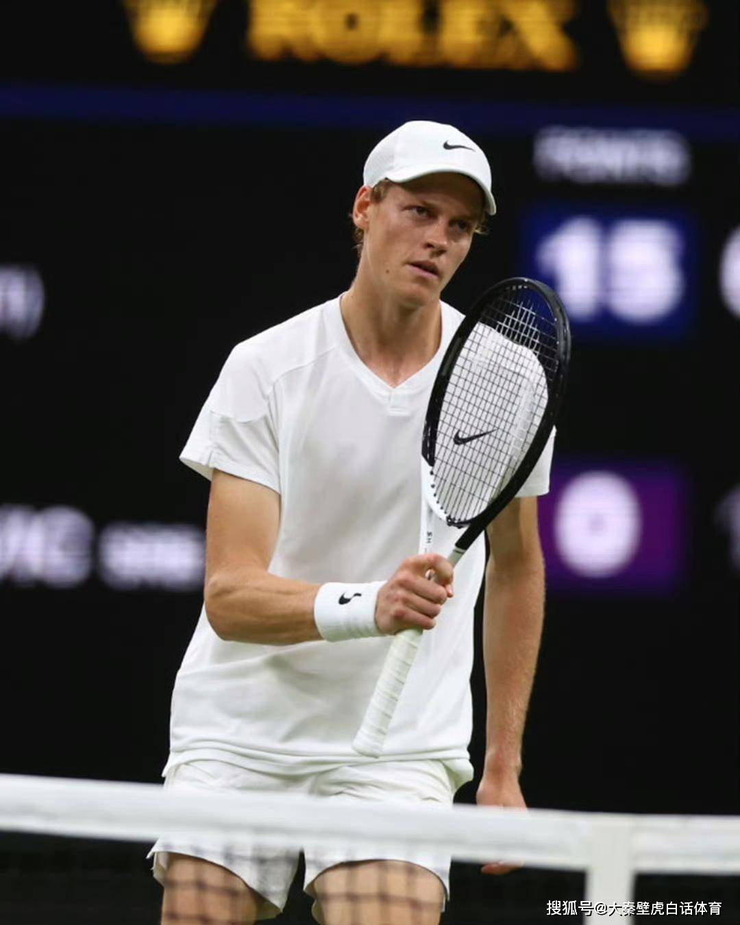 的个人能力 的个人能力