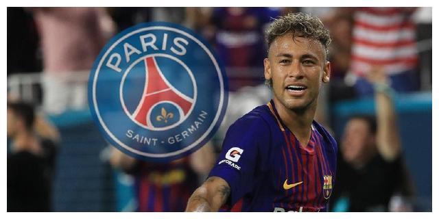 在短期内 在短期内