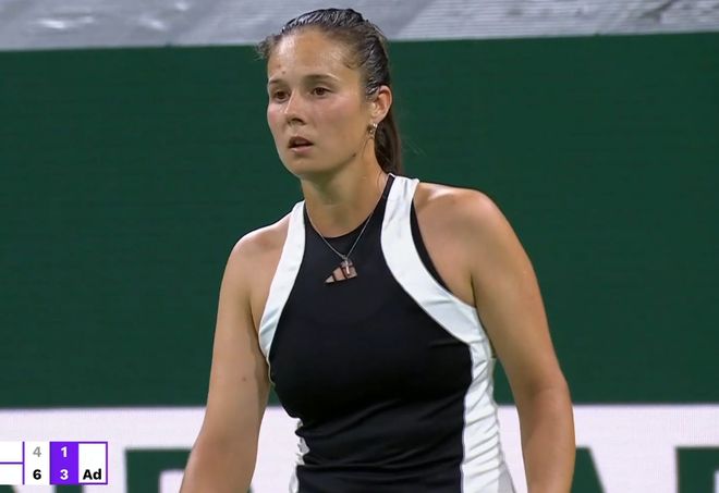 有重要意义 有重要意义