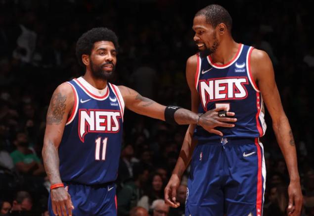 青岛海牛防 青岛海牛防