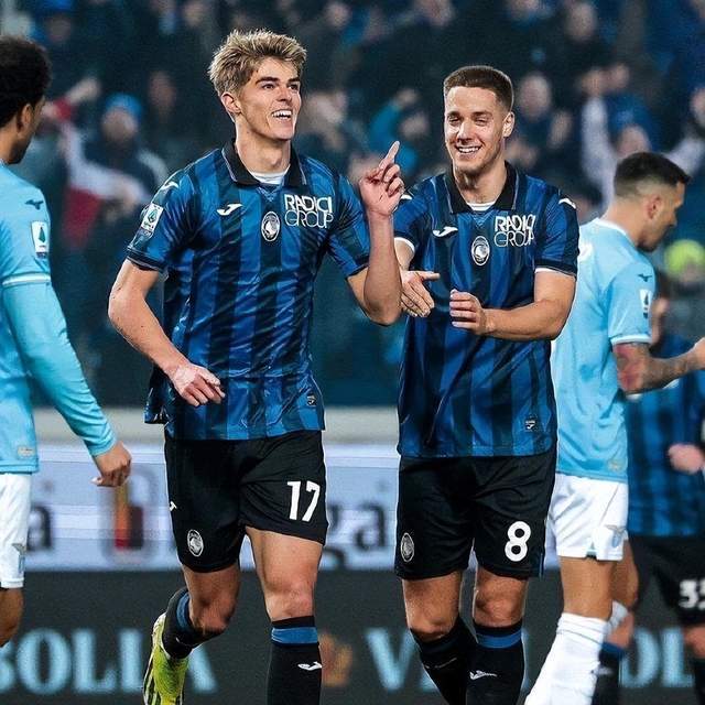 上海海港 上海海港