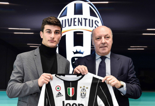 海港的后卫 海港的后卫