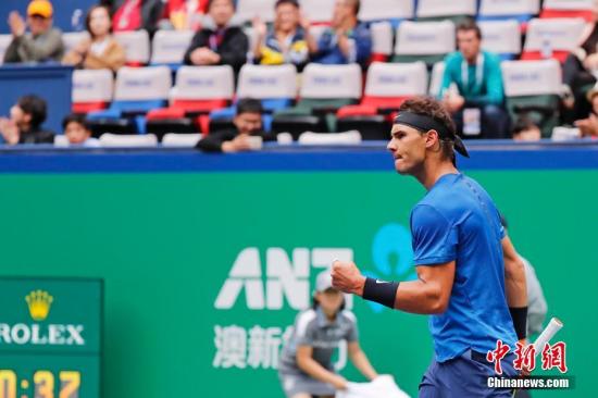 球队持续前 球队持续前