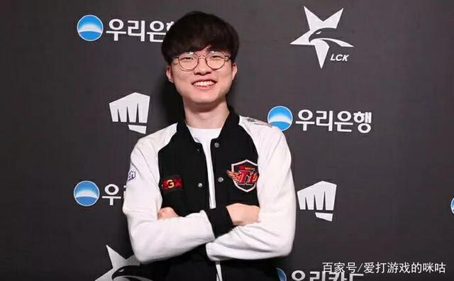 鲜有优势可 鲜有优势可