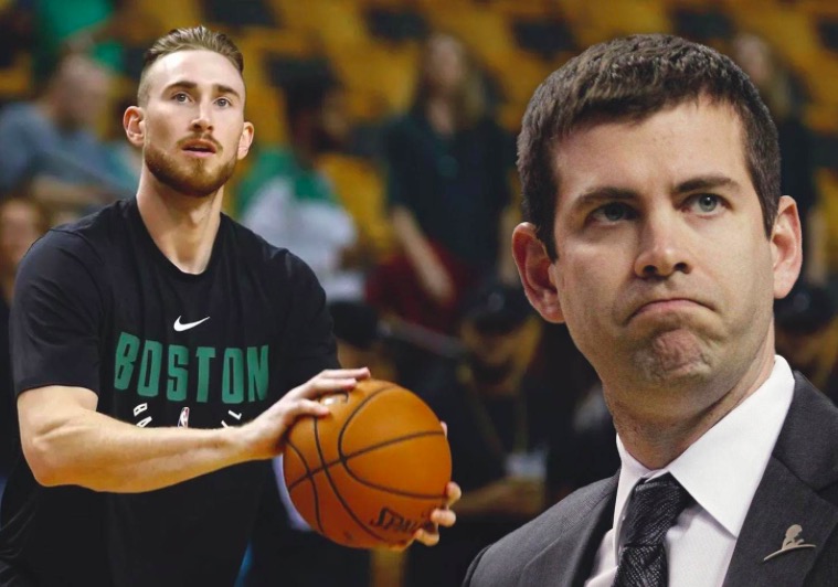 德层面的影 德层面的影