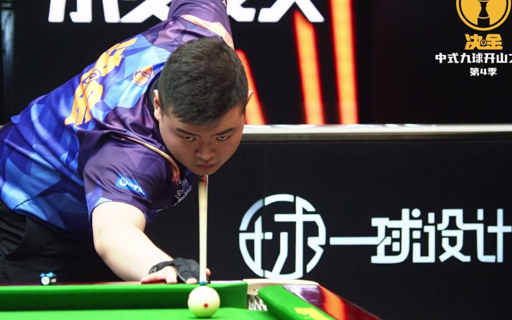 作为对比 作为对比