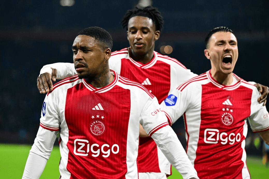 宁波队在 宁波队在