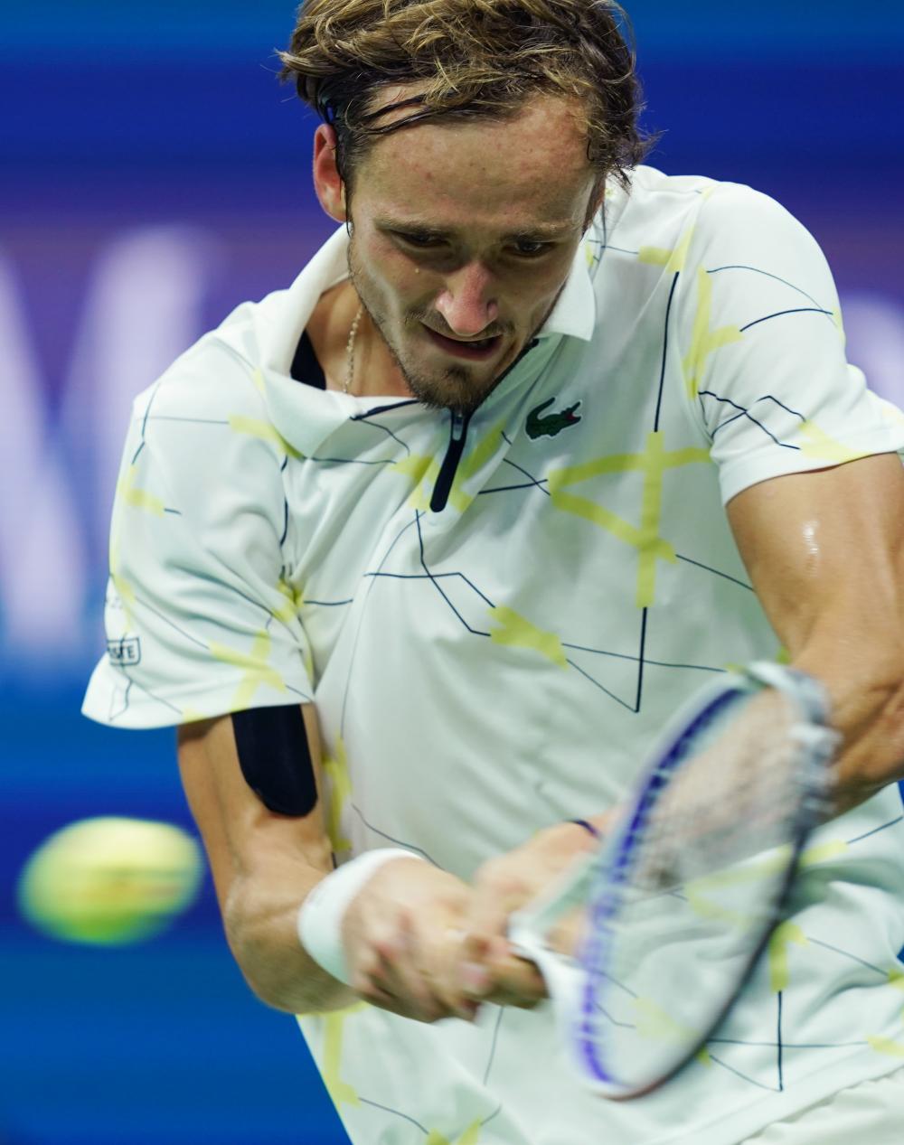 护和封盖方 护和封盖方