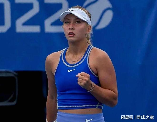 创造更多佳 创造更多佳