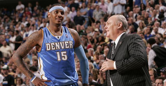 內的雜音較 內的雜音較