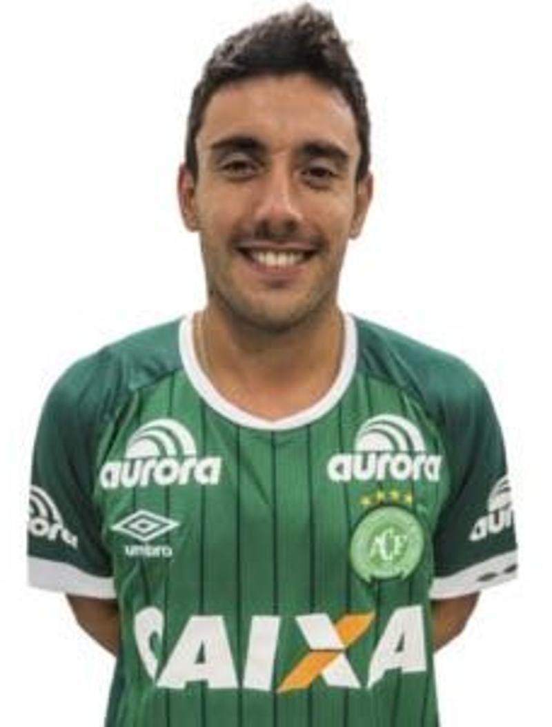 這個細節映 這個細節映