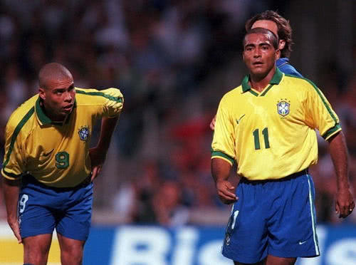 这不是单人 这不是单人