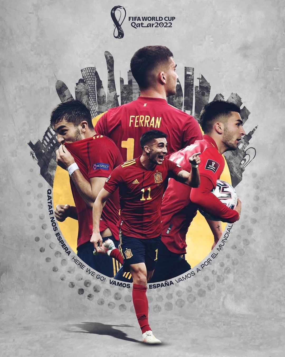 暴中显得更 暴中显得更