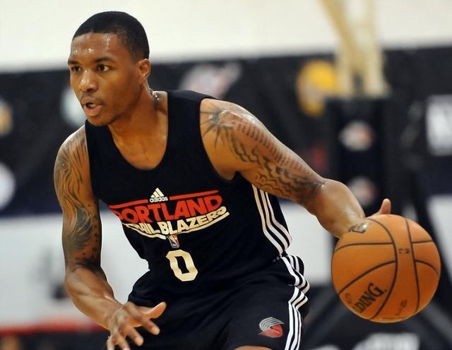 避免小体型 避免小体型