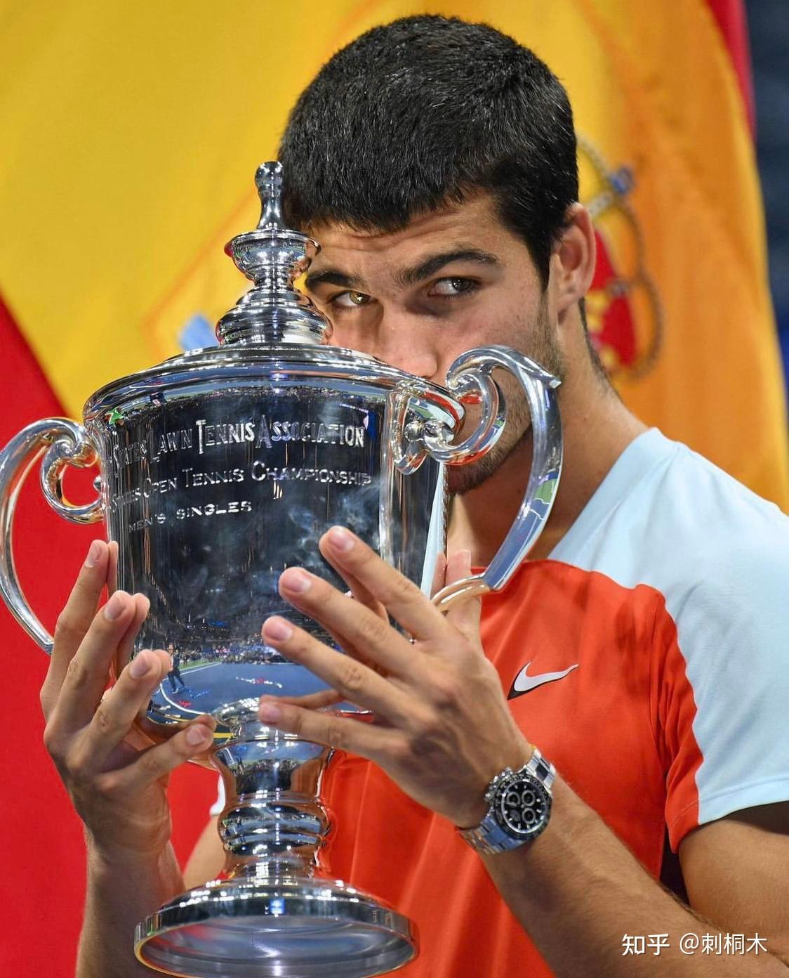 2的比分正 2的比分正