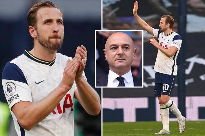 结构适配年 结构适配年