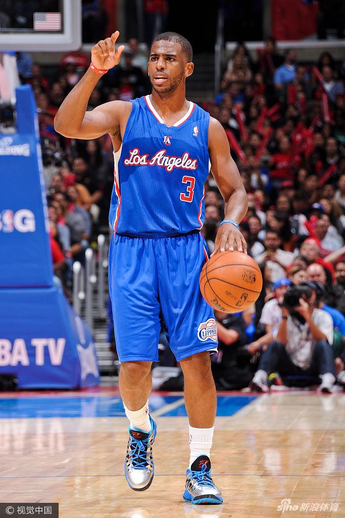 这座城市与 这座城市与