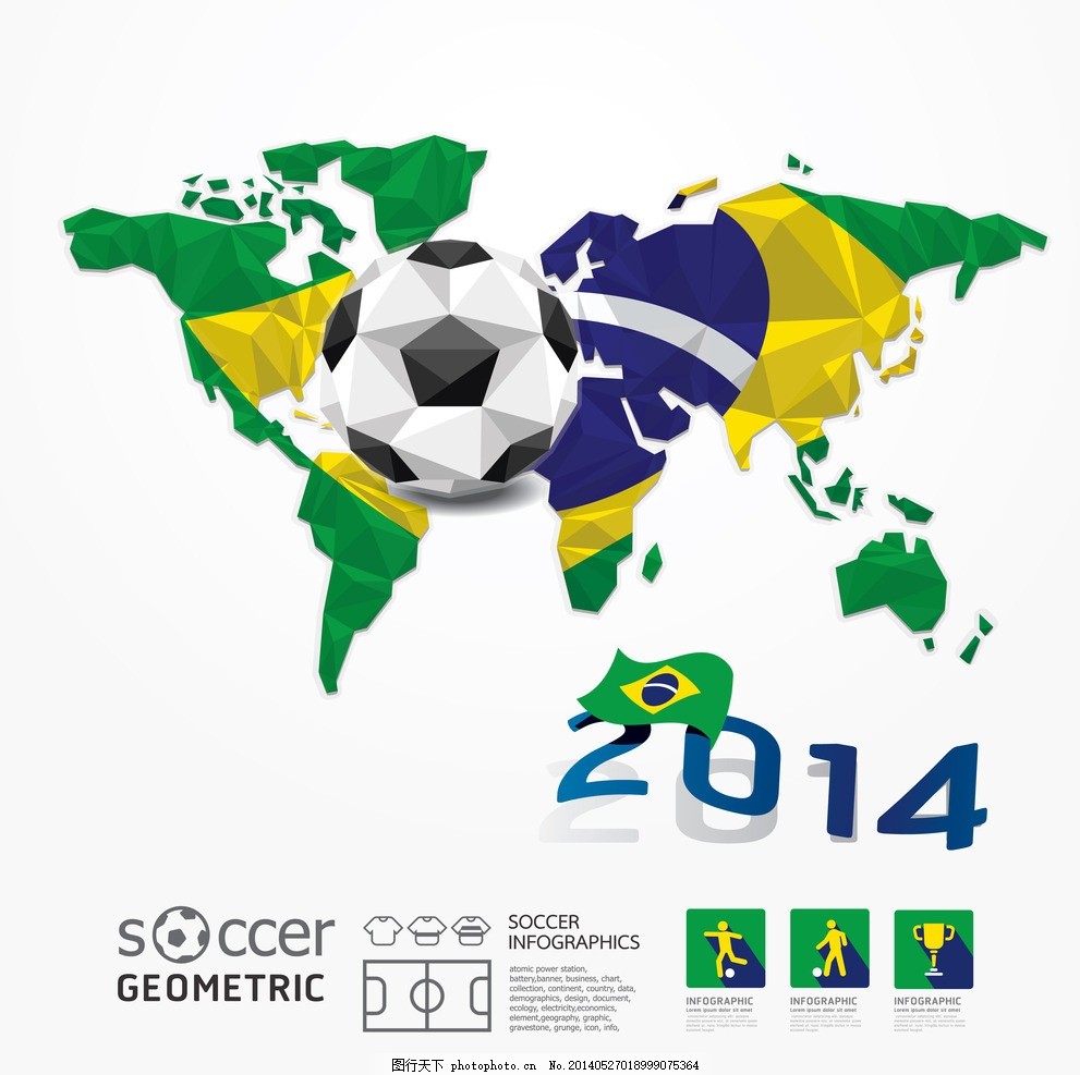 定格在局部 定格在局部