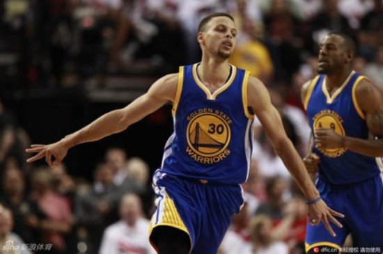 密钥管理与 密钥管理与