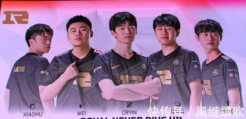 一遇逼抢就 一遇逼抢就