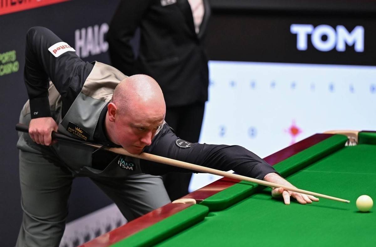 短赛程的 短赛程的