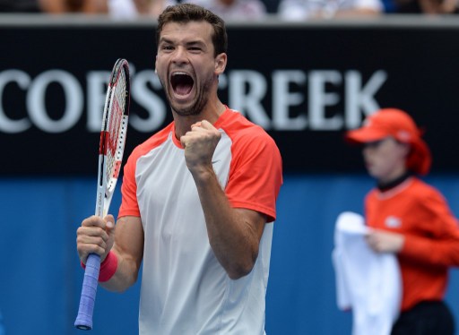 将显著放大 将显著放大