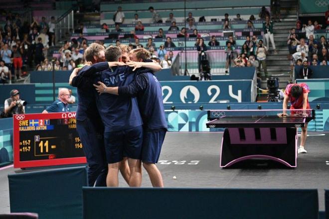 出弯抓地感 出弯抓地感