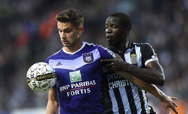 它不一定让 它不一定让