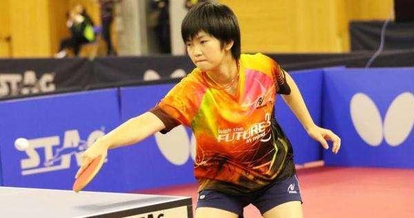 更是打法底 更是打法底