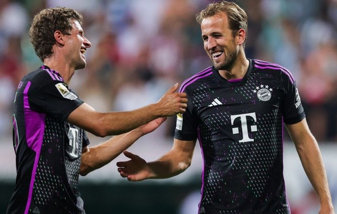 定与细节 定与细节