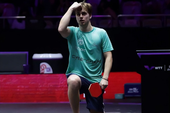 可量化维度 可量化维度