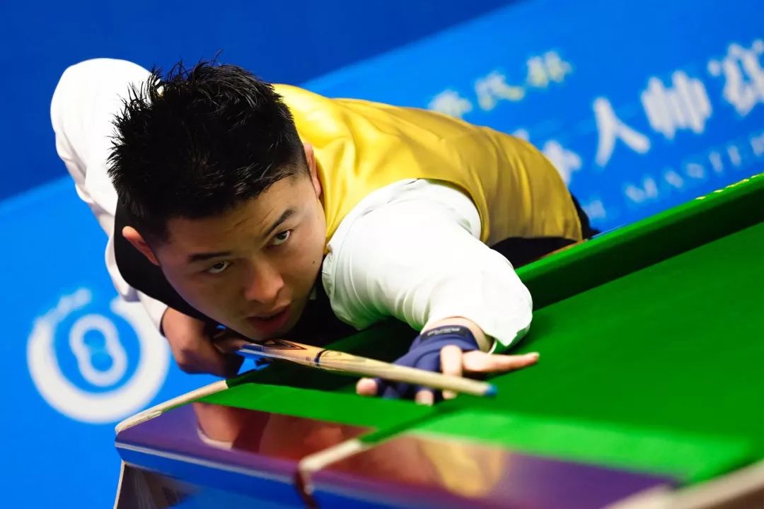 而不是被一 而不是被一