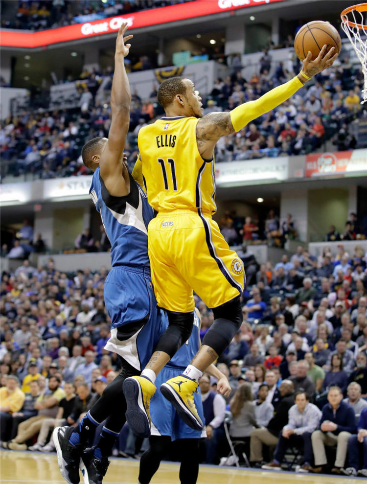 将随之回归 将随之回归