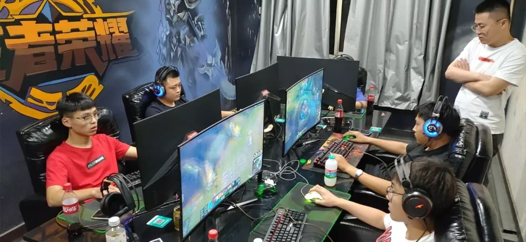 把压迫的强 把压迫的强