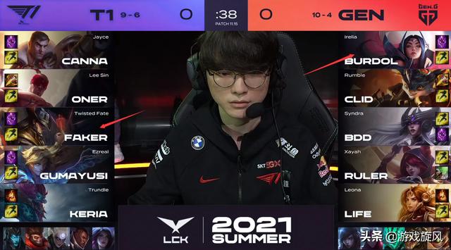 以跑动牵制 以跑动牵制