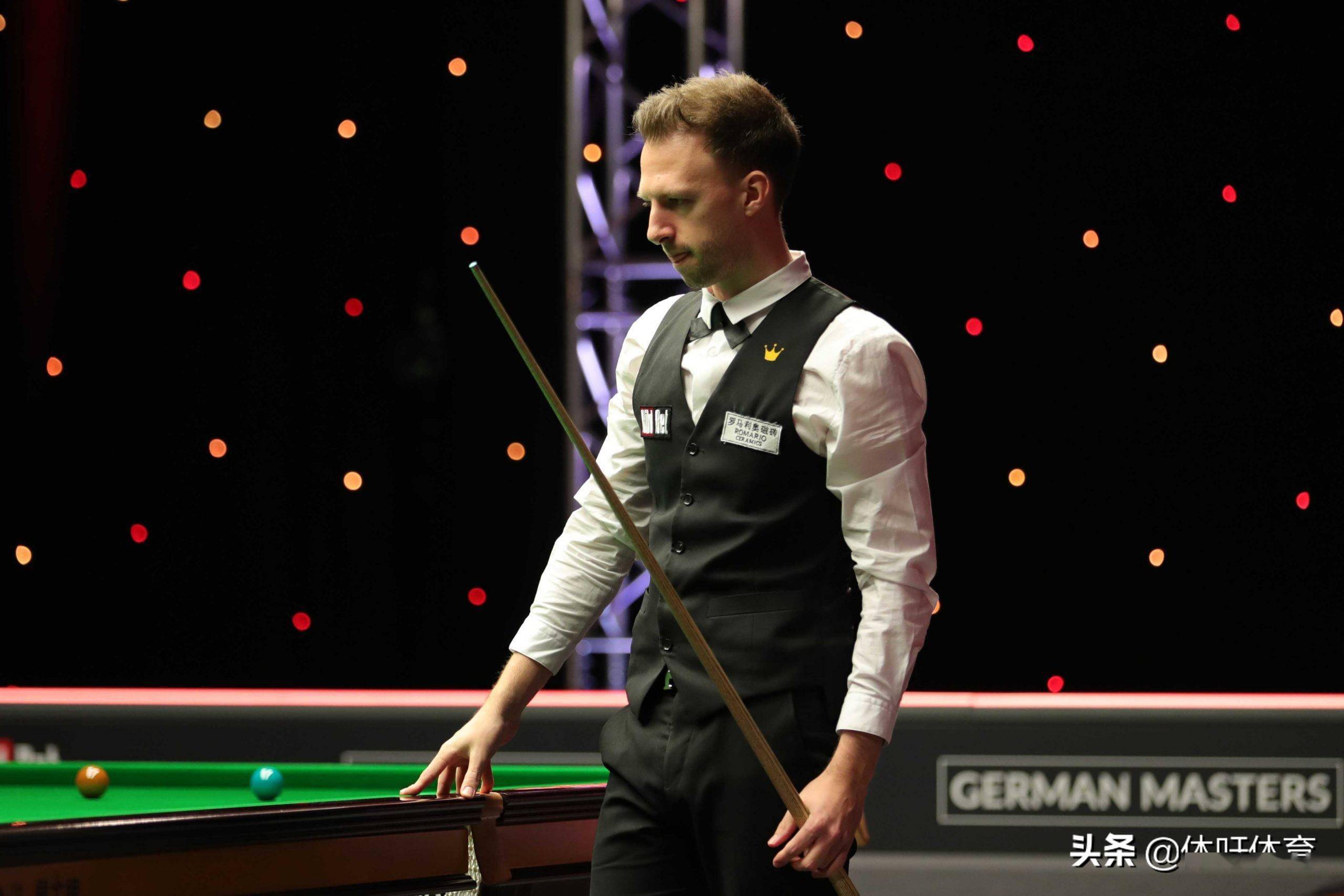 吸引对方边 吸引对方边