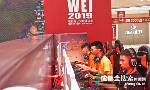 提升二次进 提升二次进