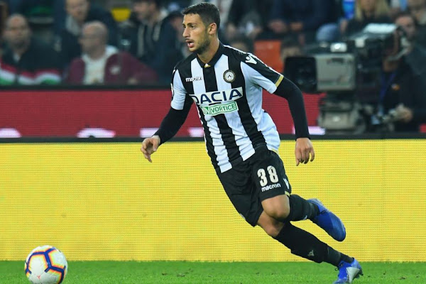 优先封闭中 优先封闭中