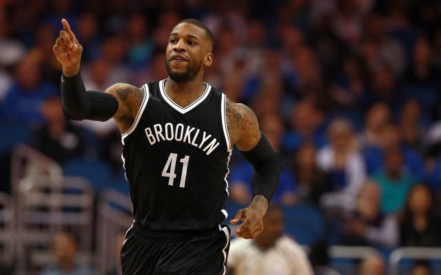 部犯规破节 部犯规破节