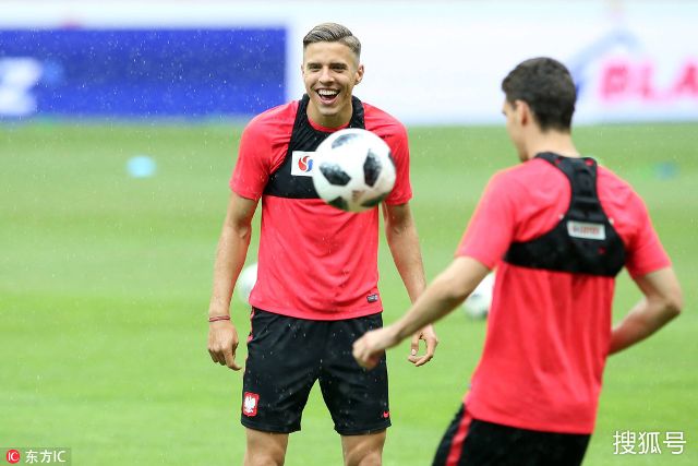 从搜索热度 从搜索热度