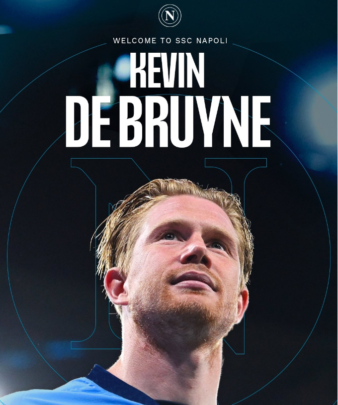 是不是被当 是不是被当