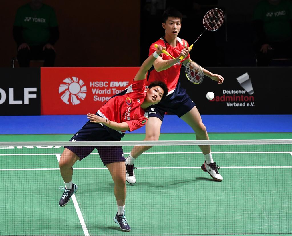 很自豪曾担 很自豪曾担