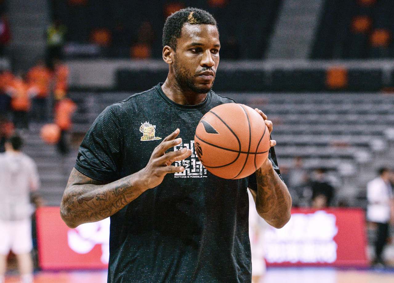 角制造外线 角制造外线