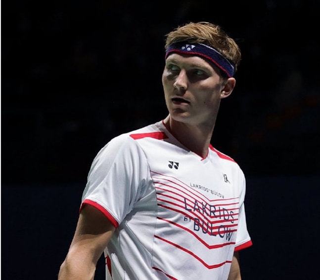 另一次则在 另一次则在