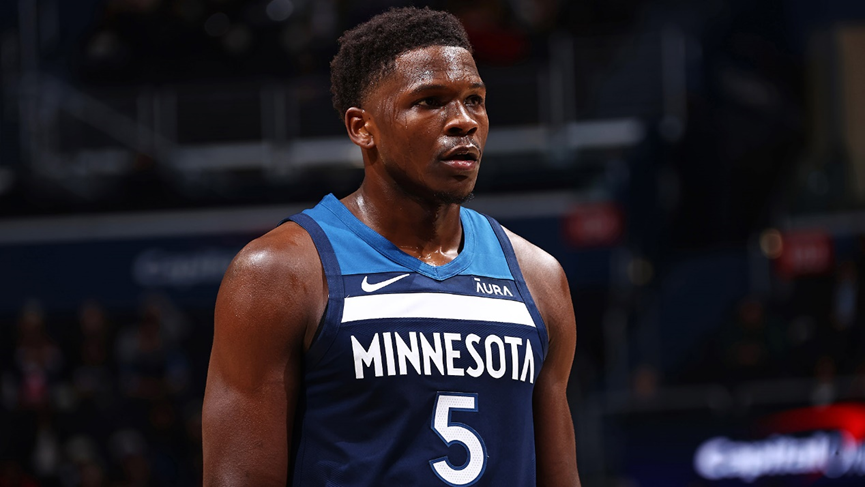 当一名年轻 当一名年轻