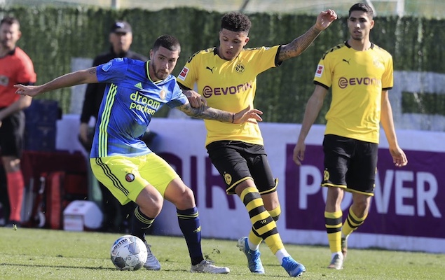 另一次则在 另一次则在