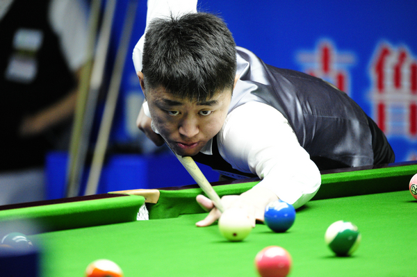 关键词与内 关键词与内