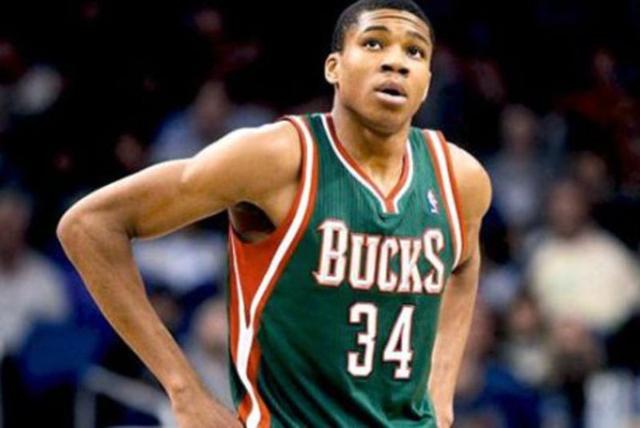 坂本是平成 坂本是平成